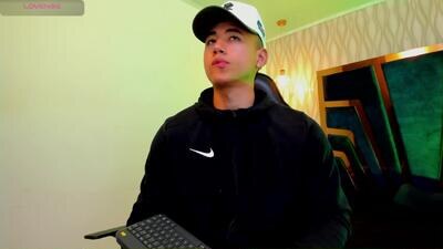 draven_marceaux public webcam profile photo 3