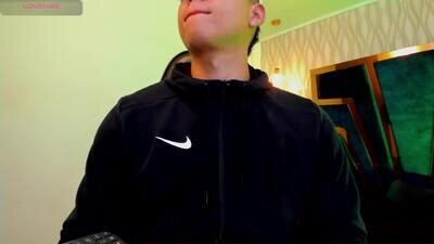 draven_marceaux public webcam profile photo 4