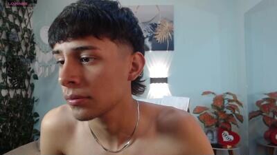 draxblade public webcam profile photo 4
