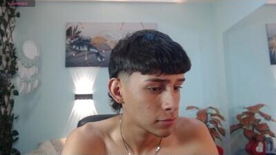 draxblade public webcam profile photo 10