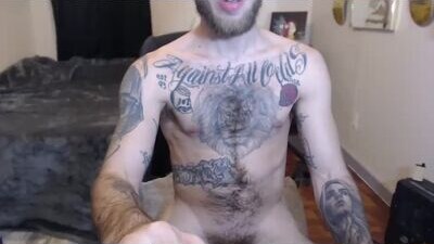 dreadx23 public webcam profile photo 5