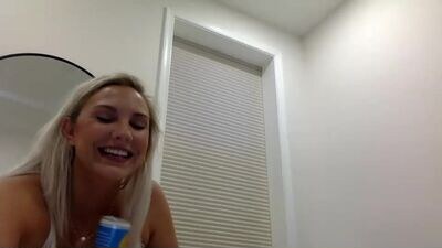 dreag3011 public webcam profile photo 4