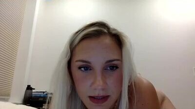 dreag3011 public webcam profile photo 8