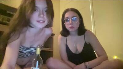 dream1girl_ public webcam profile photo 6