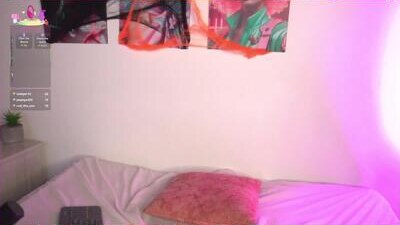 dream_eye public webcam profile photo 10
