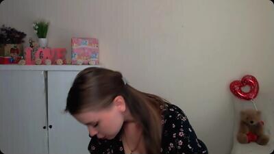 dream_mari public webcam profile photo 3