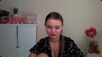 dream_mari public webcam profile photo 4