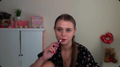 dream_mari public webcam profile photo 5