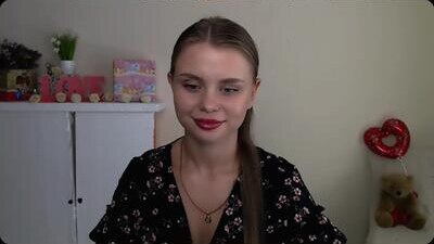 dream_mari public webcam profile photo 7