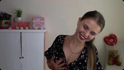 dream_mari public webcam profile photo 8