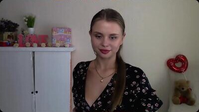 dream_mari public webcam profile photo 10