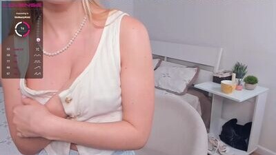 dream_mydream public webcam profile photo 5