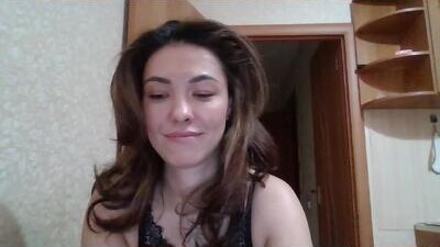 dream_petal_ public webcam profile photo 9