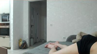 dream_reaper210635 public webcam profile photo 7