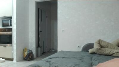 dream_reaper210635 public webcam profile photo 8