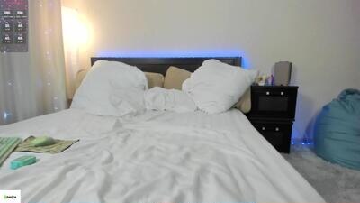 dream_sexy public webcam profile photo 2