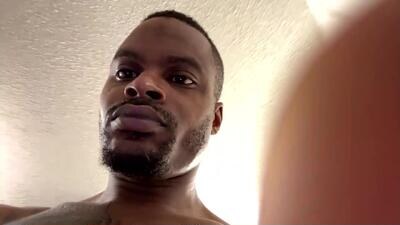 dreamerdick101 public webcam profile photo 3