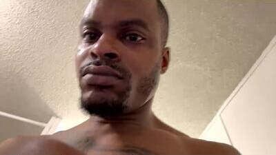 dreamerdick101 public webcam profile photo 5
