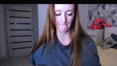 dreamesoul public webcam profile photo 2