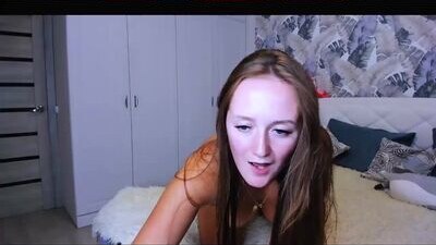 dreamesoul public webcam profile photo 7