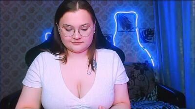 dreamforyoue2 public webcam profile photo 4