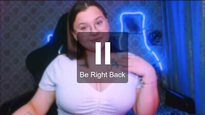 dreamforyoue2 public webcam profile photo 5