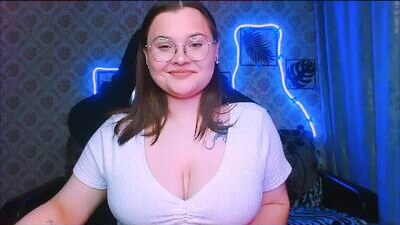 dreamforyoue2 public webcam profile photo 8