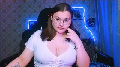 dreamforyoue2 public webcam profile photo 10