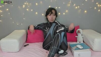 dreamgirllove public webcam profile photo 2