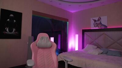 dreamgogo