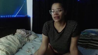 dreamlesbians public webcam profile photo 2