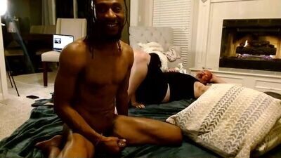 dreammikethegod