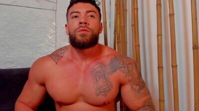 dreammr1 public webcam profile photo 5