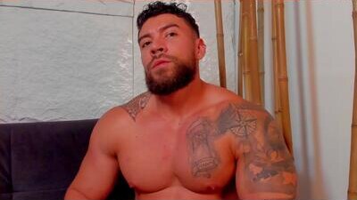 dreammr1 public webcam profile photo 6