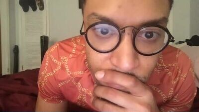 dreamoflucy public webcam profile photo 4