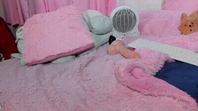 dreamrue public webcam profile photo 10