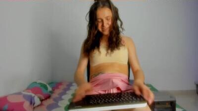dreams_elian_moore public webcam profile photo 6