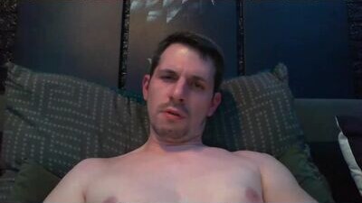 dreamwallker public webcam profile photo 5