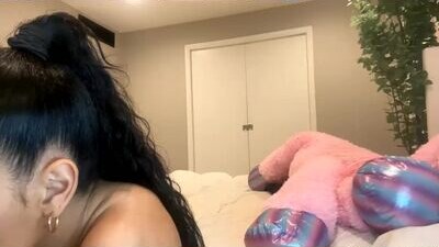 dreamy_gabriella01 public webcam profile photo 6