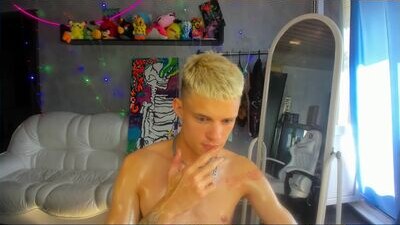 dreamyadam public webcam profile photo 6