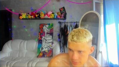dreamyadam public webcam profile photo 8