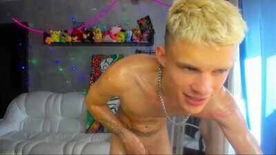 dreamyadam public webcam profile photo 9