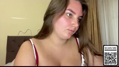 dreamyblushfairy public webcam profile photo 6