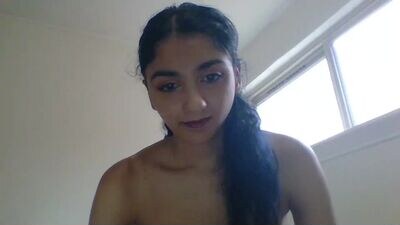 dreamymermaid