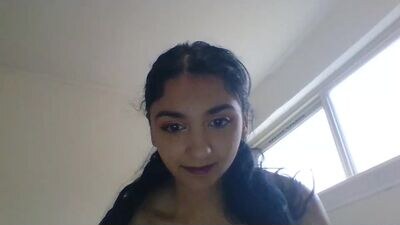 dreamymermaid public webcam profile photo 3