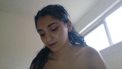 dreamymermaid public webcam profile photo 4