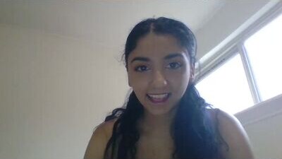 dreamymermaid public webcam profile photo 5