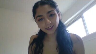 dreamymermaid public webcam profile photo 6