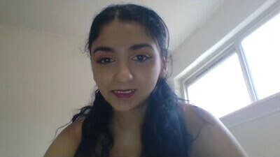 dreamymermaid public webcam profile photo 7