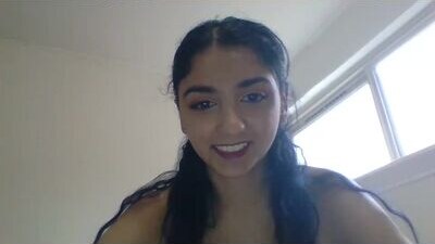 dreamymermaid public webcam profile photo 8